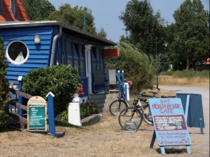 Foto: Norderende