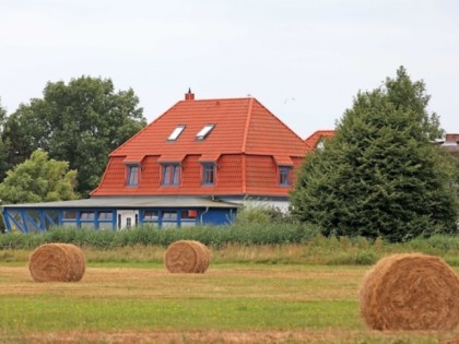 Foto: Norderende