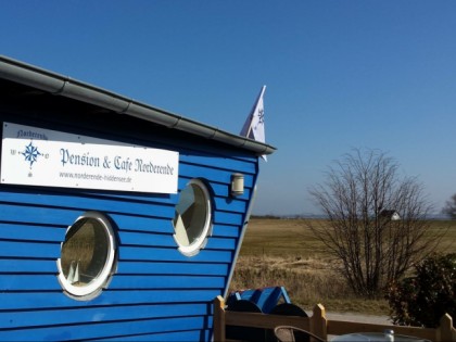 Foto: Norderende