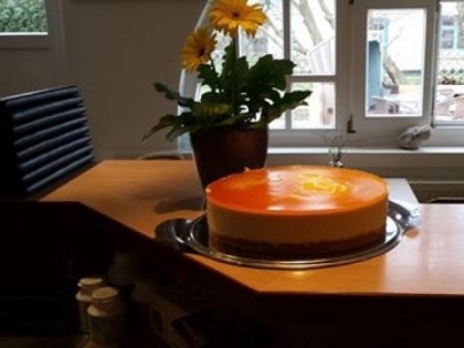 Foto: Norderende