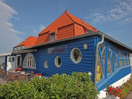 Foto: Norderende